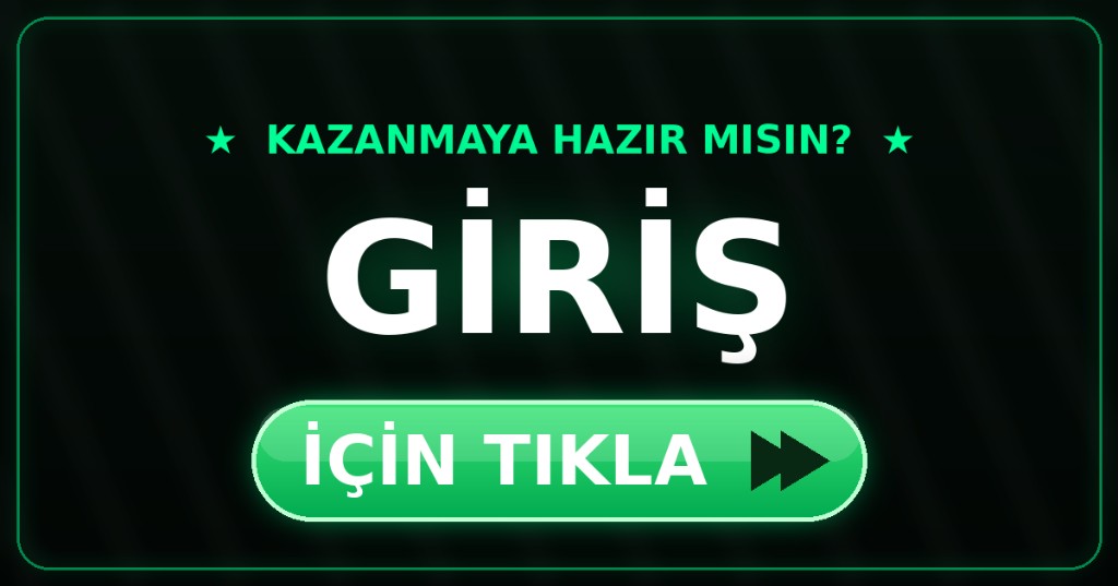 Casibom güncel giriş logosu